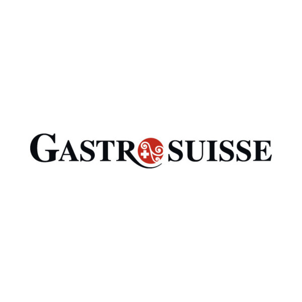 Am Puls Team Testimonial Gastro Suisse