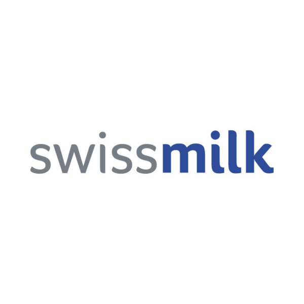 Am Puls Team Testimonial Swissmilk