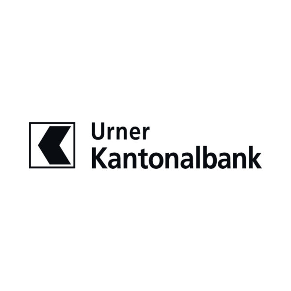 Am Puls Team Testimonial Urner Kantonalbank